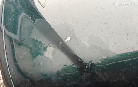 BMW 5 серия, 1999 год, 350 000 рублей, 17 фотография