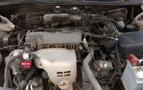 Toyota Camry, 1998 год, 95 000 рублей, 5 фотография