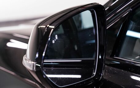 Haval F7x, 2026 год, 3 549 000 рублей, 13 фотография