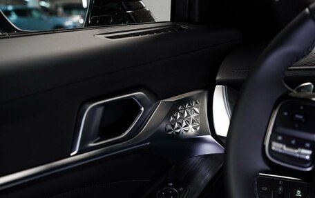 Haval F7x, 2026 год, 3 549 000 рублей, 18 фотография