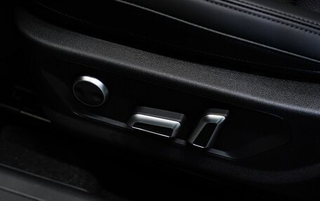 Haval F7x, 2026 год, 3 549 000 рублей, 17 фотография