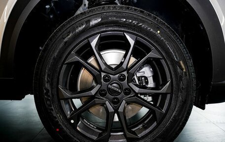 Haval F7, 2026 год, 2 899 000 рублей, 13 фотография