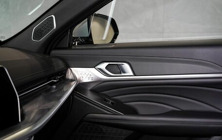 Haval F7, 2026 год, 2 899 000 рублей, 16 фотография