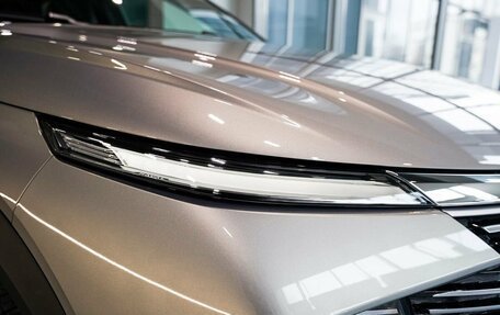 Haval F7, 2026 год, 2 899 000 рублей, 15 фотография