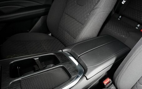 Haval F7, 2026 год, 2 899 000 рублей, 17 фотография