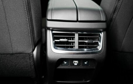 Haval F7, 2026 год, 2 899 000 рублей, 24 фотография