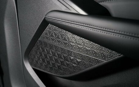 Haval F7, 2026 год, 2 899 000 рублей, 25 фотография