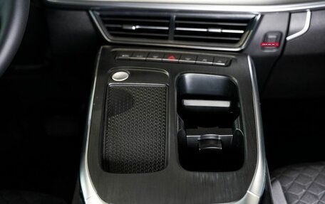 Haval F7, 2026 год, 2 899 000 рублей, 23 фотография