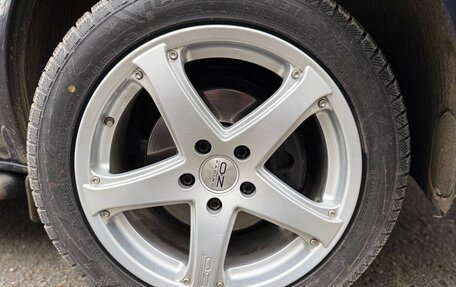 Volkswagen Multivan T6 рестайлинг, 2015 год, 3 200 000 рублей, 8 фотография