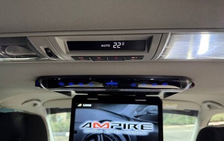 Volkswagen Multivan T6 рестайлинг, 2015 год, 3 200 000 рублей, 17 фотография