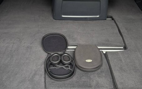 Volkswagen Multivan T6 рестайлинг, 2015 год, 3 200 000 рублей, 20 фотография