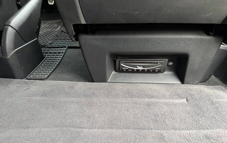 Volkswagen Multivan T6 рестайлинг, 2015 год, 3 200 000 рублей, 21 фотография