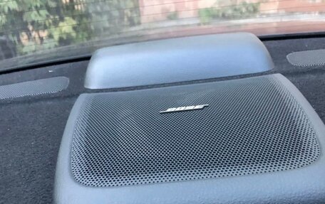 Mazda 6, 2007 год, 550 000 рублей, 17 фотография