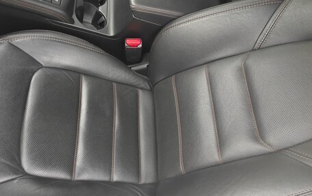 Mazda CX-5 II, 2021 год, 3 630 000 рублей, 9 фотография