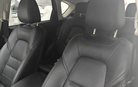 Mazda CX-5 II, 2021 год, 3 630 000 рублей, 8 фотография