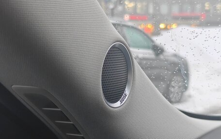 Mazda CX-5 II, 2021 год, 3 630 000 рублей, 17 фотография