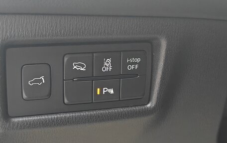 Mazda CX-5 II, 2021 год, 3 630 000 рублей, 19 фотография