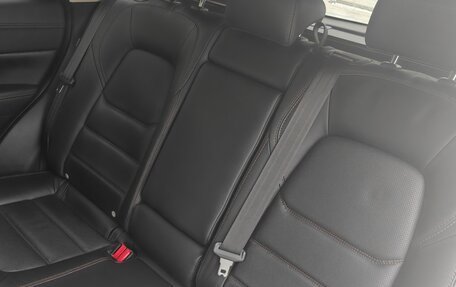 Mazda CX-5 II, 2021 год, 3 630 000 рублей, 22 фотография