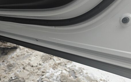 Mazda CX-5 II, 2021 год, 3 630 000 рублей, 23 фотография