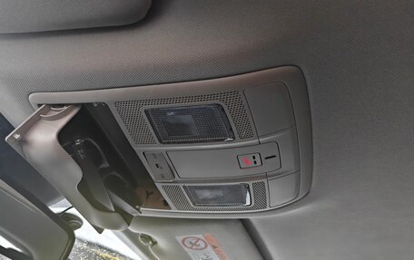 Mazda CX-5 II, 2021 год, 3 630 000 рублей, 21 фотография