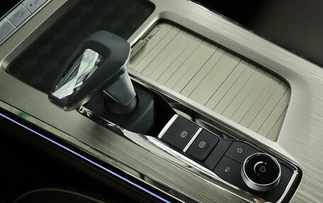 CheryExeed VX, 2023 год, 2 939 000 рублей, 18 фотография