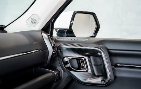 Haval H7, 2026 год, 4 199 000 рублей, 18 фотография