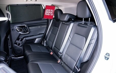 Haval H7, 2026 год, 4 199 000 рублей, 12 фотография