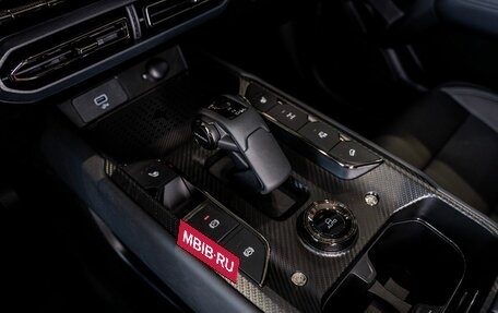 Haval H7, 2026 год, 4 199 000 рублей, 17 фотография