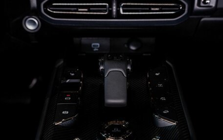 Haval H7, 2026 год, 4 199 000 рублей, 24 фотография