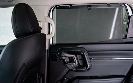 Haval H7, 2026 год, 4 199 000 рублей, 23 фотография