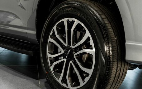 Haval H5, 2025 год, 4 099 000 рублей, 8 фотография