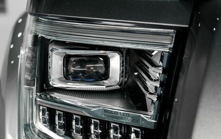 Haval H5, 2025 год, 4 099 000 рублей, 9 фотография