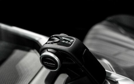 Haval H5, 2025 год, 4 099 000 рублей, 16 фотография