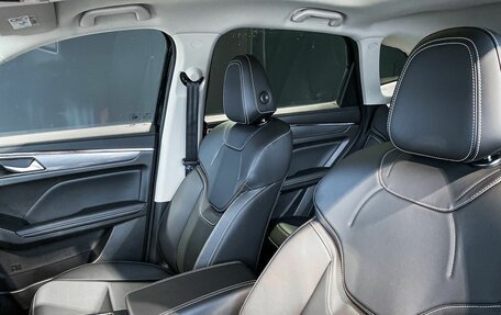 Haval Jolion, 2026 год, 2 599 000 рублей, 11 фотография