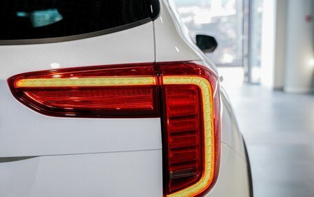 Haval Jolion, 2026 год, 2 849 000 рублей, 17 фотография