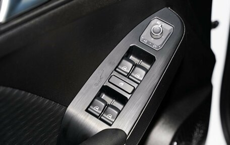 Haval Jolion, 2026 год, 2 849 000 рублей, 18 фотография