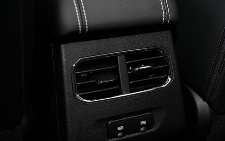 Haval Jolion, 2026 год, 2 849 000 рублей, 21 фотография