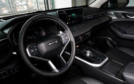 Haval Jolion, 2026 год, 2 899 000 рублей, 9 фотография