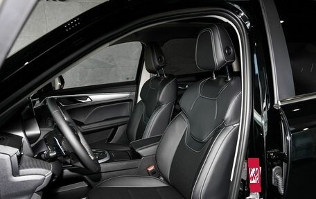 Haval Jolion, 2026 год, 2 899 000 рублей, 11 фотография