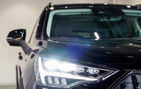 Haval Jolion, 2026 год, 2 899 000 рублей, 13 фотография