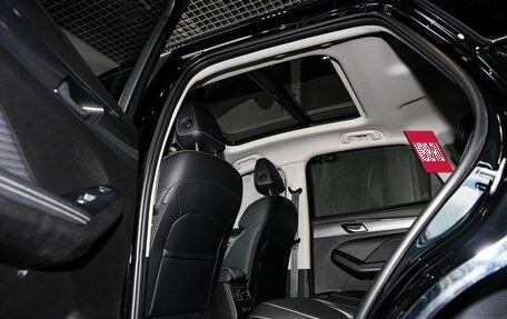 Haval Jolion, 2026 год, 2 899 000 рублей, 19 фотография