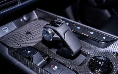 Haval H7, 2026 год, 4 199 000 рублей, 16 фотография