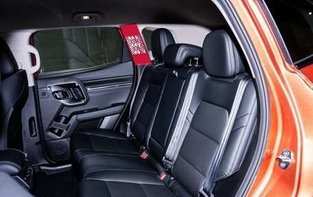 Haval H7, 2026 год, 4 199 000 рублей, 12 фотография