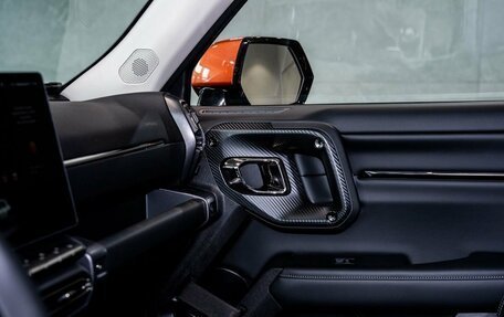 Haval H7, 2026 год, 4 199 000 рублей, 21 фотография