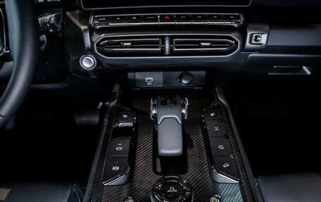 Haval H7, 2026 год, 4 199 000 рублей, 24 фотография