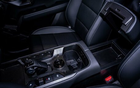 Haval H7, 2026 год, 4 199 000 рублей, 20 фотография