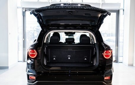 Haval H7, 2026 год, 4 199 000 рублей, 7 фотография