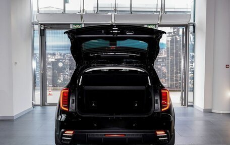 Haval Jolion, 2026 год, 2 899 000 рублей, 7 фотография