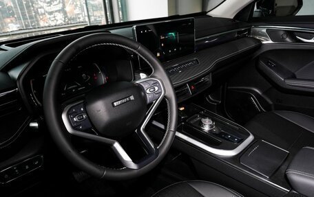 Haval Jolion, 2026 год, 2 899 000 рублей, 9 фотография