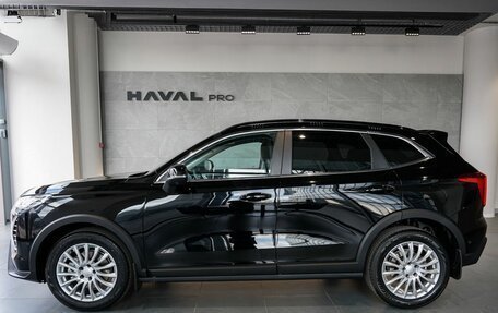 Haval Jolion, 2026 год, 2 899 000 рублей, 8 фотография